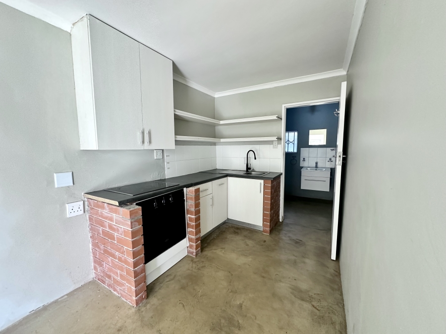 4 Bedroom Property for Sale in Miramar Eastern Cape